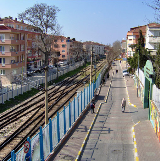 Maltepe Hurdacı – Anadolu Yakası’nda Lider Geri Dönüşüm Firması