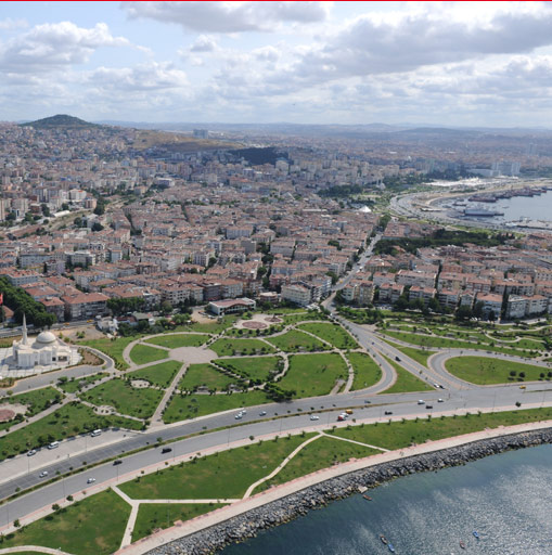 Pendik Hurdacı – Anadolu Yakası’nda En Hızlı ve Güvenilir Hurda Hizmeti