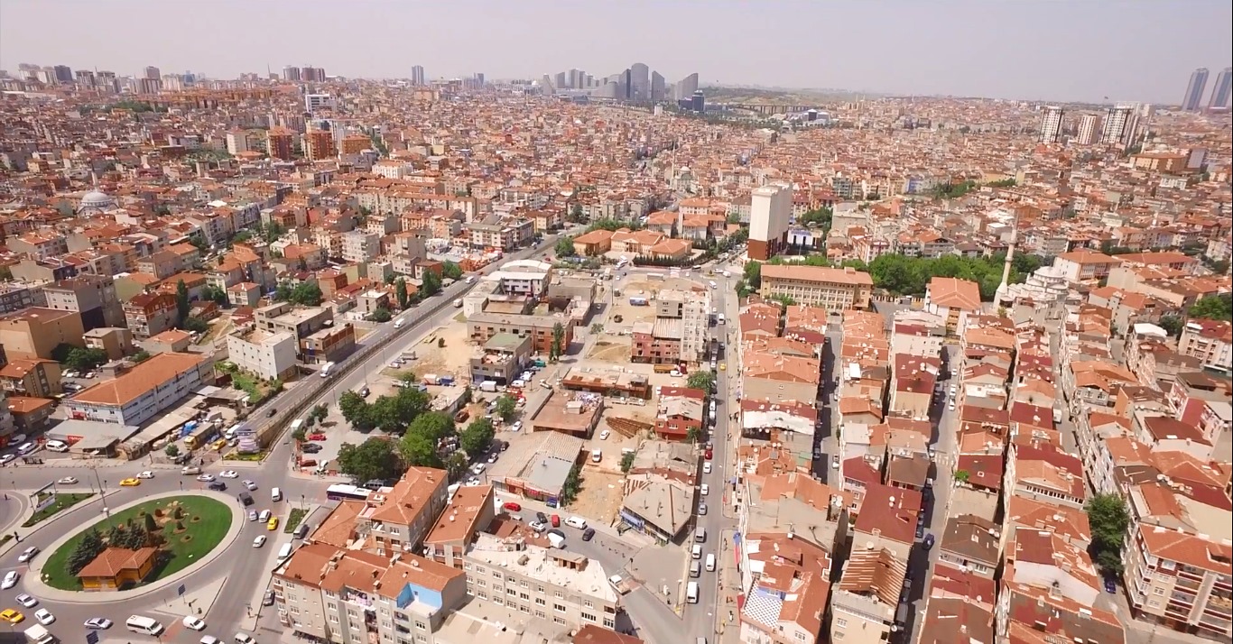 Bağcılar Hurdacı – Hurdalarınızı Değerinde Satmanın En Kolay Yolu