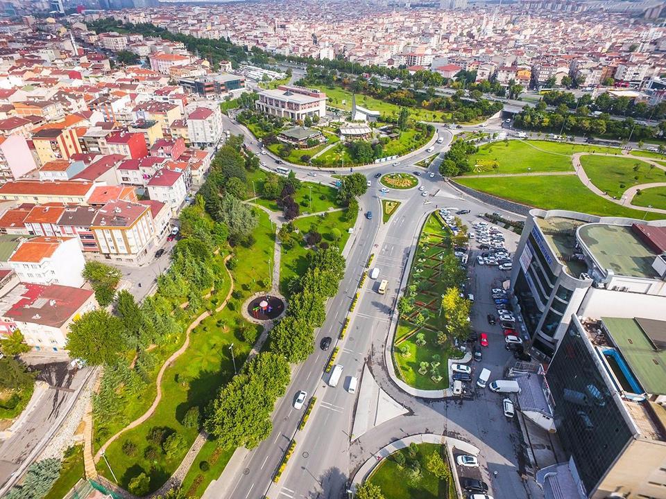 Esenler Hurdacı – Hurdalarınızı Değerinde Satın