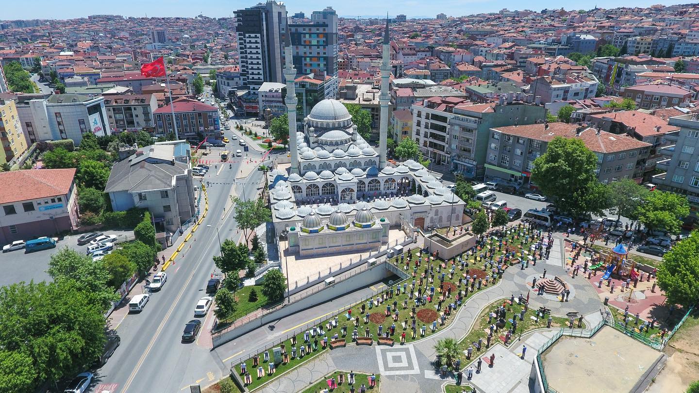 Gaziosmanpaşa Hurdacı – Hurdalarınızı Değerinde Satın, Anında Nakit Kazanın