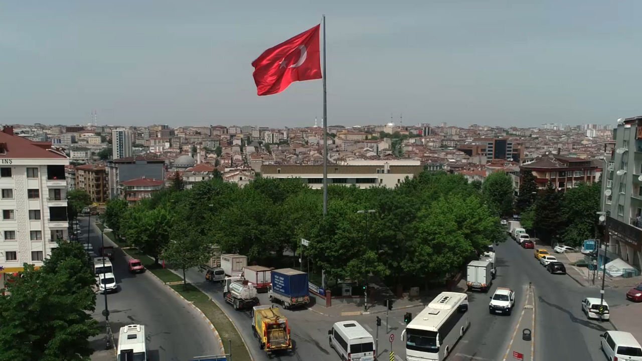 Bahçelievler Hurdacı – İstanbul’un Kalbinde Hızlı Hurda Alımı