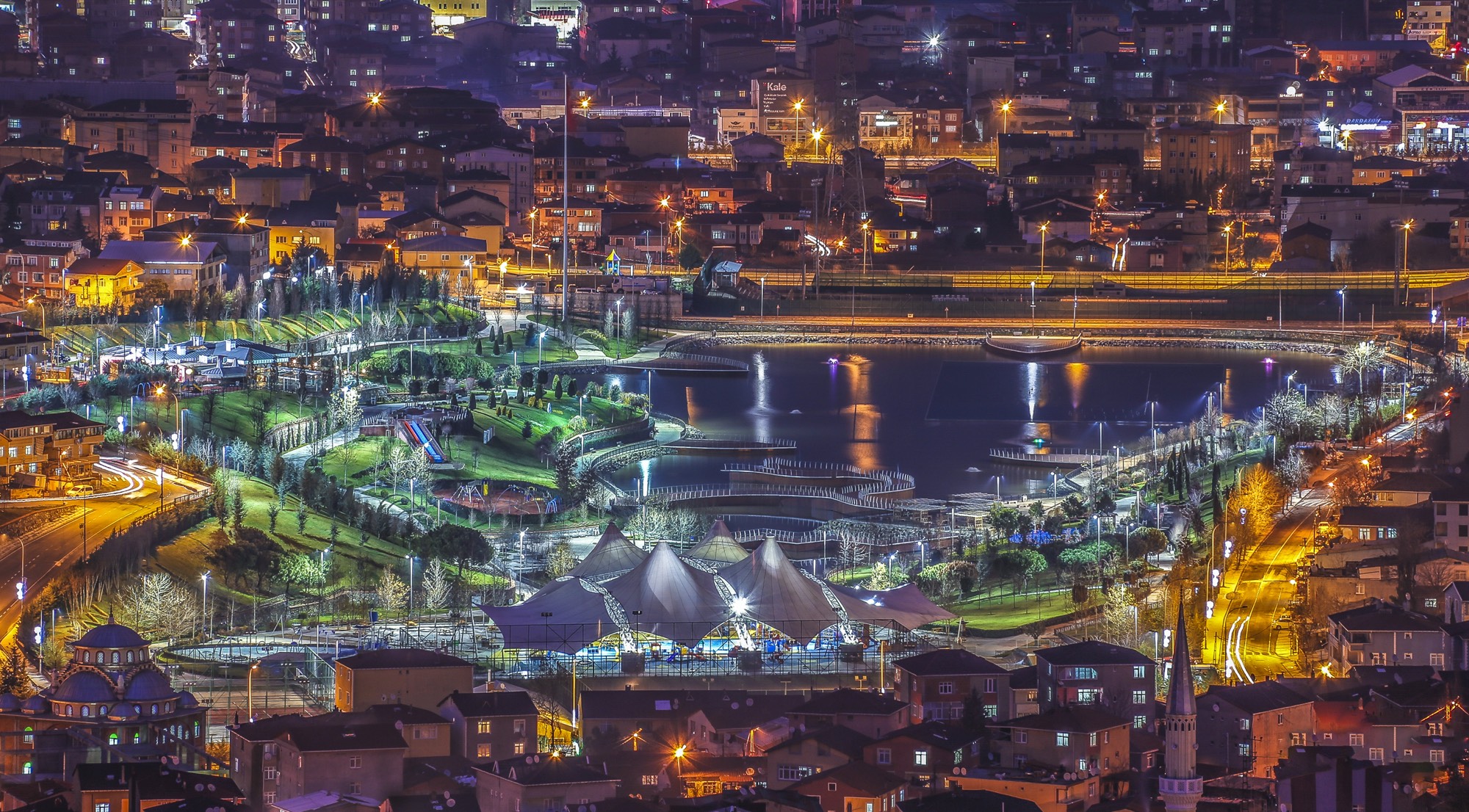 Sultanbeyli Hurdacı – Hızlı, Güvenli ve Değerinde Hurda Alımı