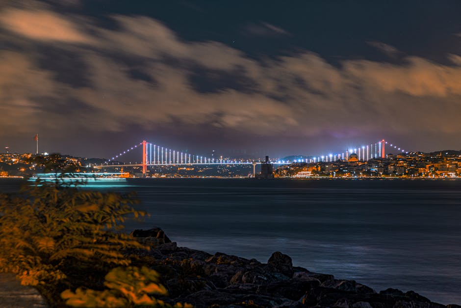 Bakırköy Hurdacı – Deneyimli Kadro, Değerinde Hurda Alımı