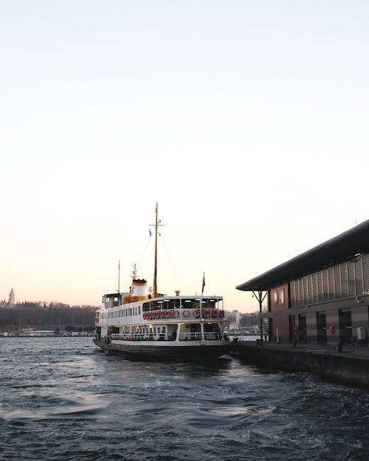 Avcılar Hurdacı – Geri Dönüşümde Güven ve Hızın Adresi
