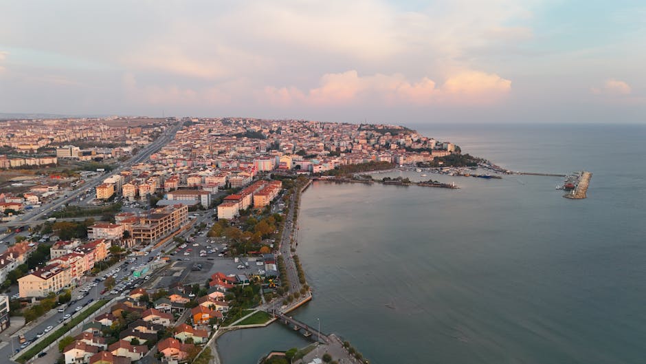 Silivri Hurdacı – Avrupa Yakası’nda Geniş Kapsamlı Hurda Alımı