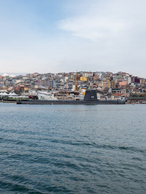 Tuzla Hurdacı – Sanayi Bölgelerinde Uzman Hurda Alımı